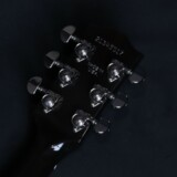 /ec/pic/product/1mg4lyhm6-5017/1mg4lyhm6-5017_8_s.jpg