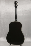/ec/pic/product/1mg4lyhm6-5018/1mg4lyhm6-5018_3_s.jpg