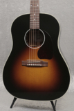 /ec/pic/product/1mg4lyhm6-5018/1mg4lyhm6-5018_4_s.jpg