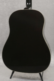/ec/pic/product/1mg4lyhm6-5018/1mg4lyhm6-5018_5_s.jpg
