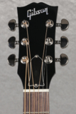 /ec/pic/product/1mg4lyhm6-5018/1mg4lyhm6-5018_7_s.jpg