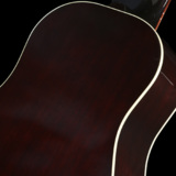 /ec/pic/product/1mg4lyhm6-5020/1mg4lyhm6-5020_11_s.jpg
