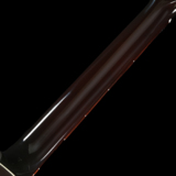 /ec/pic/product/1mg4lyhm6-5020/1mg4lyhm6-5020_6_s.jpg