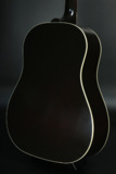 /ec/pic/product/1mg4lyhm6-5032/1mg4lyhm6-5032_5_s.jpg