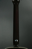 /ec/pic/product/1mg4lyhm6-5032/1mg4lyhm6-5032_7_s.jpg