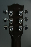 /ec/pic/product/1mg4lyhm6-5032/1mg4lyhm6-5032_9_s.jpg