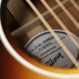 /ec/pic/product/1mg4lyhm6-5034/1mg4lyhm6-5034_11_s.jpg