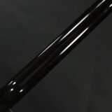 /ec/pic/product/1mg4lyhm6-5034/1mg4lyhm6-5034_6_s.jpg