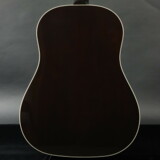 /ec/pic/product/1mg4lyhm6-5034/1mg4lyhm6-5034_7_s.jpg