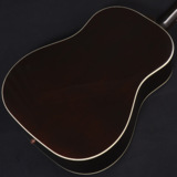 /ec/pic/product/1mg4lyhm6-5044/1mg4lyhm6-5044_2_s.jpg