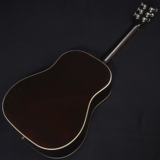 /ec/pic/product/1mg4lyhm6-5044/1mg4lyhm6-5044_4_s.jpg