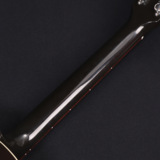 /ec/pic/product/1mg4lyhm6-5044/1mg4lyhm6-5044_6_s.jpg