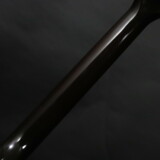 /ec/pic/product/1mg4lyhm6-5048/1mg4lyhm6-5048_6_s.jpg