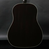 /ec/pic/product/1mg4lyhm6-5048/1mg4lyhm6-5048_7_s.jpg