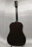 /ec/pic/product/1mg4lyhm6-5050/1mg4lyhm6-5050_3_s.jpg
