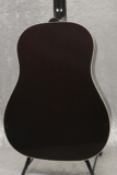 /ec/pic/product/1mg4lyhm6-5050/1mg4lyhm6-5050_5_s.jpg