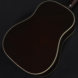 /ec/pic/product/1mg4lyhm6-5052/1mg4lyhm6-5052_2_s.jpg