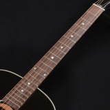 /ec/pic/product/1mg4lyhm6-5052/1mg4lyhm6-5052_5_s.jpg