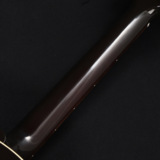 /ec/pic/product/1mg4lyhm6-5052/1mg4lyhm6-5052_6_s.jpg