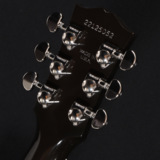 /ec/pic/product/1mg4lyhm6-5052/1mg4lyhm6-5052_8_s.jpg