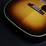 /ec/pic/product/1mg4lyhm6-5055/1mg4lyhm6-5055_10_s.jpg