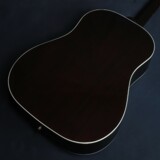 /ec/pic/product/1mg4lyhm6-5055/1mg4lyhm6-5055_5_s.jpg