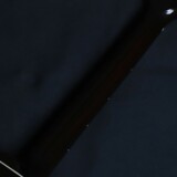 /ec/pic/product/1mg4lyhm6-5055/1mg4lyhm6-5055_7_s.jpg