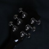 /ec/pic/product/1mg4lyhm6-5055/1mg4lyhm6-5055_8_s.jpg