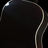 /ec/pic/product/1mg4lyhm6-5056/1mg4lyhm6-5056_11_s.jpg