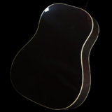 /ec/pic/product/1mg4lyhm6-5056/1mg4lyhm6-5056_2_s.jpg