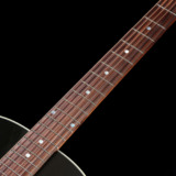 /ec/pic/product/1mg4lyhm6-5056/1mg4lyhm6-5056_5_s.jpg