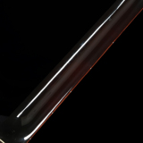 /ec/pic/product/1mg4lyhm6-5056/1mg4lyhm6-5056_6_s.jpg