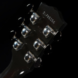 /ec/pic/product/1mg4lyhm6-5056/1mg4lyhm6-5056_8_s.jpg