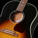 /ec/pic/product/1mg4lyhm6-5056/1mg4lyhm6-5056_9_s.jpg