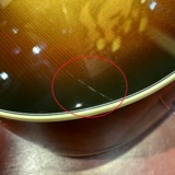 /ec/pic/product/1mg4lyhm6-5059/1mg4lyhm6-5059_11_s.jpg