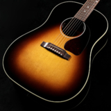 /ec/pic/product/1mg4lyhm6-5059/1mg4lyhm6-5059_1_s.jpg