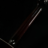 /ec/pic/product/1mg4lyhm6-5059/1mg4lyhm6-5059_4_s.jpg