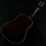 /ec/pic/product/1mg4lyhm6-5059/1mg4lyhm6-5059_8_s.jpg