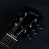 /ec/pic/product/1mg4lyhm6-5063/1mg4lyhm6-5063_4_s.jpg