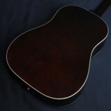 /ec/pic/product/1mg4lyhm6-5063/1mg4lyhm6-5063_5_s.jpg