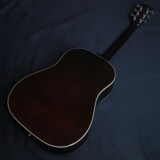 /ec/pic/product/1mg4lyhm6-5063/1mg4lyhm6-5063_6_s.jpg