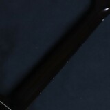 /ec/pic/product/1mg4lyhm6-5063/1mg4lyhm6-5063_7_s.jpg