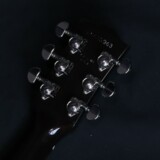 /ec/pic/product/1mg4lyhm6-5063/1mg4lyhm6-5063_8_s.jpg