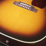 /ec/pic/product/1mg4lyhm6-5064/1mg4lyhm6-5064_11_s.jpg