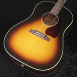 /ec/pic/product/1mg4lyhm6-5064/1mg4lyhm6-5064_1_s.jpg