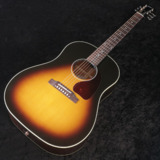 /ec/pic/product/1mg4lyhm6-5064/1mg4lyhm6-5064_3_s.jpg