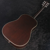 /ec/pic/product/1mg4lyhm6-5064/1mg4lyhm6-5064_4_s.jpg