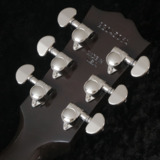 /ec/pic/product/1mg4lyhm6-5064/1mg4lyhm6-5064_6_s.jpg