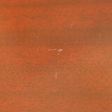 /ec/pic/product/1mg4lyhm6-5065/1mg4lyhm6-5065_11_s.jpg