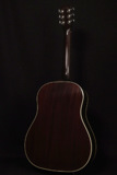 /ec/pic/product/1mg4lyhm6-5065/1mg4lyhm6-5065_3_s.jpg